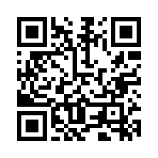 QR Code for XuXRqwPdDHE8nGVXVfFAKc7iSys6mdVoKy