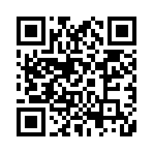 QR Code for XuXTE44EHuFvbPz8LRyfpDfeNc4a2mKMEQ
