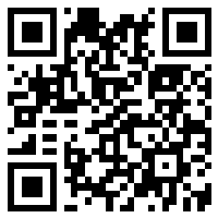 QR Code for XuXVxAuzh92Bx9ffDAdm3o7aNK9TfwAmtH