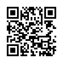 QR Code for XuXWCELtu2R55Uehtta1uo9U93bHwP9AMK