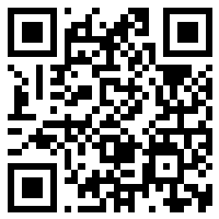 QR Code for XuXZW1W2v1N2ft4tFuHqtkHwadQzHikyKA