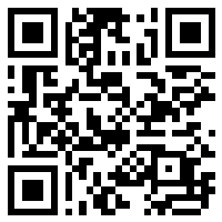 QR Code for XuXbm6Mw6jo6PhDxffoYcYQPEFDf5L4iFv