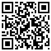 QR Code for XuXfQR693MjkPQbDCoHwQWDxa2rRE68AVk
