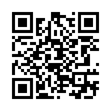 QR Code for XuXfaTpx2ZCVADaz8b9gbnVW96bK7CwDMW
