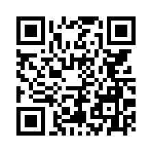 QR Code for XuXgxfbZiUGdCogSX7VHmuCurC5p2dfwxW
