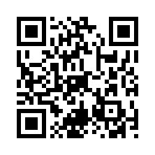 QR Code for XuXhji2VkRbRpexiHG9SsFx8FjjsWuf1FS