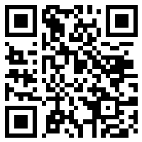 QR Code for XuXjMSDtviYVgXKtur2cc9iN2YsimY8XEb