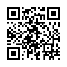 QR Code for XuXjUngAksVsJMECdXHSSAZQhCTLLReLGD