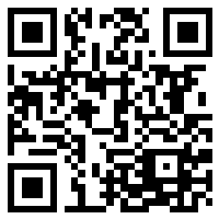 QR Code for XuXopuVF4J9GPAteSyJNp8Rd78Ffk8EPWm
