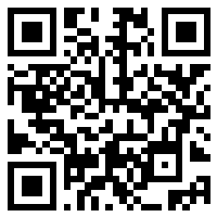 QR Code for XuXqnwr69eHdWRG8fcC4gaRYEkQkFHu2Mi