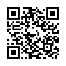 QR Code for XuXrWPSmjEVUukaUT6jLRaPvBLRox5iYa3
