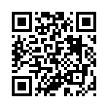 QR Code for XuXsTPg9uYfnw4B9XqPDaT3FtCUqC9dkpb
