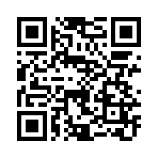 QR Code for XuXthw9t1b7FrRXM1GtrHrfNrcpF4uKEFw