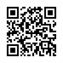 QR Code for XuXw9e8S8t65uE57MamPMoePRSnE6XrSt9