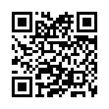 QR Code for XuY2geXV2uE3aSWqbdSwQZbSuwsc4TLpFB