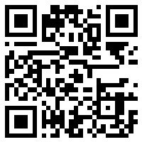 QR Code for XuY4P4uFvBjauecCeUPfofPbkhS14VPb42