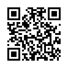 QR Code for XuY56UFG53rUmBYaiwCSionL8cZ1cWNgN5
