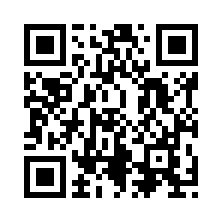 QR Code for XuY5qNbtDtpF2iJGrkEdVBRSVfWmB4fbUM