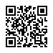 QR Code for XuYC2PVapu7kqnZWSxUUDoY9ZNkpjL393D