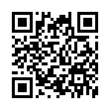 QR Code for XuYMBfrax8FmjV8FgWR2DKWQFfjHDJyGRW