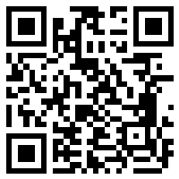 QR Code for XuYR6UZV6dT4gPm7mRHjFdaEXz6w3d1Lad