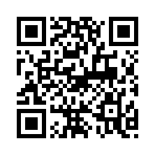 QR Code for XuYRZv9YN9zcy2CoXyTyvMuvs8WEdoPqFK