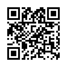QR Code for XuYU8xk2qHtnSsK4QUSFdVBc6ecWiEFHYW
