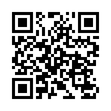 QR Code for XuYUD8v5XhthdVXdVScEDbCoEGTTeCrd4V