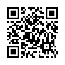 QR Code for XuYX1RkW2CNvXPNvD932eY9NZfk4XkjFo7