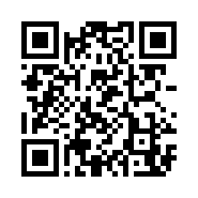 QR Code for XuYXPbdZtPiiSXPFUekWR5c2omfu9ocd9Y