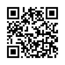 QR Code for XuYaNBpHdvHDk21Pi6mVgZ2KmqeVT5oMBn