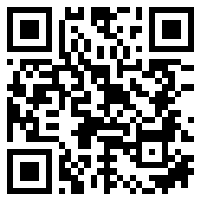 QR Code for XuYaY7RoAd5LyMfvdU2Zp9MvojriVDDSaP