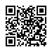 QR Code for XuYcqdBDBZFSUDZBsygWKrmimngC9v3Vnh