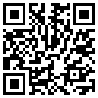 QR Code for XuYePSAnvhuztCgqvcdVQB2ycPWSraPSUc