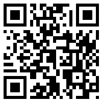 QR Code for XuYfLTWXbvZMeBgquPD6q2CPpzP2bTcK3Z
