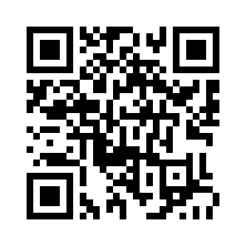 QR Code for XuYfoT89rn2FLppPdFz7vLWNy3qWScSGWh