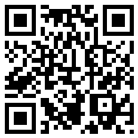 QR Code for XuYgPF8CM5GP6ipK8Q7umZMiK7GNGXfEx3