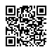 QR Code for XuYgVMX43bsVSH2sJSSnoaHv3JdN6bJ1Ce