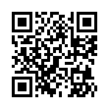 QR Code for XuYidEmVhFSMm4oZnhSfYTPzyJ5AY75TmP