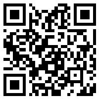 QR Code for XuYmSmd5GAseENgxBH3Mk2MaNAo7Ny6rqg