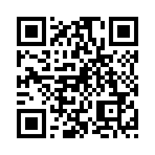 QR Code for XuYuuPj8Yheq5wDBPQB4wcC6ATTNWtx5Ne