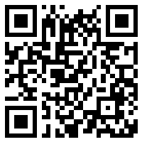 QR Code for XuYv1EHfDHA9avKPfYPRDS5zvtWsgMfLLV