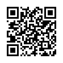 QR Code for XuYwc6UMTgHDpLJSP1uN6thuoA9fZPSHTq