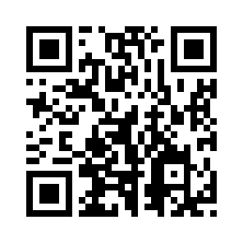 QR Code for XuYxDy58Km2SYeSQsUcuMhU44wKD7nnF2i