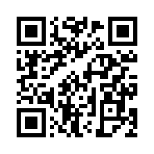 QR Code for XuYySy3RHT9kcMVecSbVTJVzHvY9DZ1Qjs