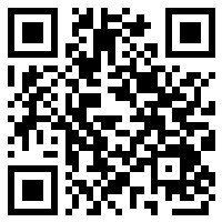 QR Code for XuYzMJzYEhHTxHmDbgEpRjVRQcRZTKLmAm