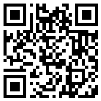QR Code for XuZ1eTvtEw2pHP7QywhqBQEctVLPGo3B3K