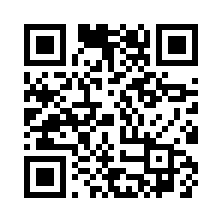 QR Code for XuZ4Q6KrZ6GExkRJMVpYRUtVzbqjV9KrfF
