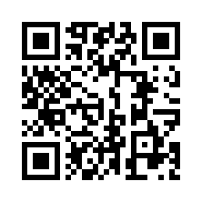 QR Code for XuZ4nTCRykGPbcievRgrVzbTvFPzfPtDcc