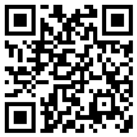 QR Code for XuZ55qTDYSY76eNdXzbPLFE9GdhRJuVkdC
